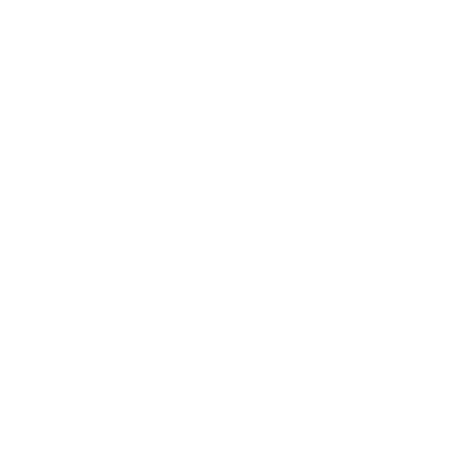 CDVI