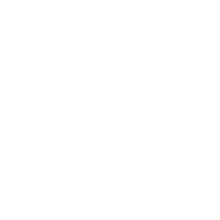 akuvox